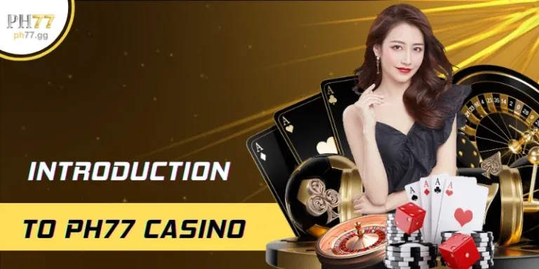 Tổng quan nền tảng cá cược trực tuyến PG88 uy tín