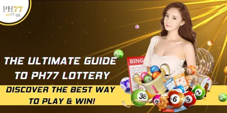PG88 Game: Gợi Ý Trò Chơi & Chiến Lược Thắng