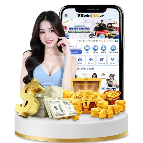 Bắn Cá PG88