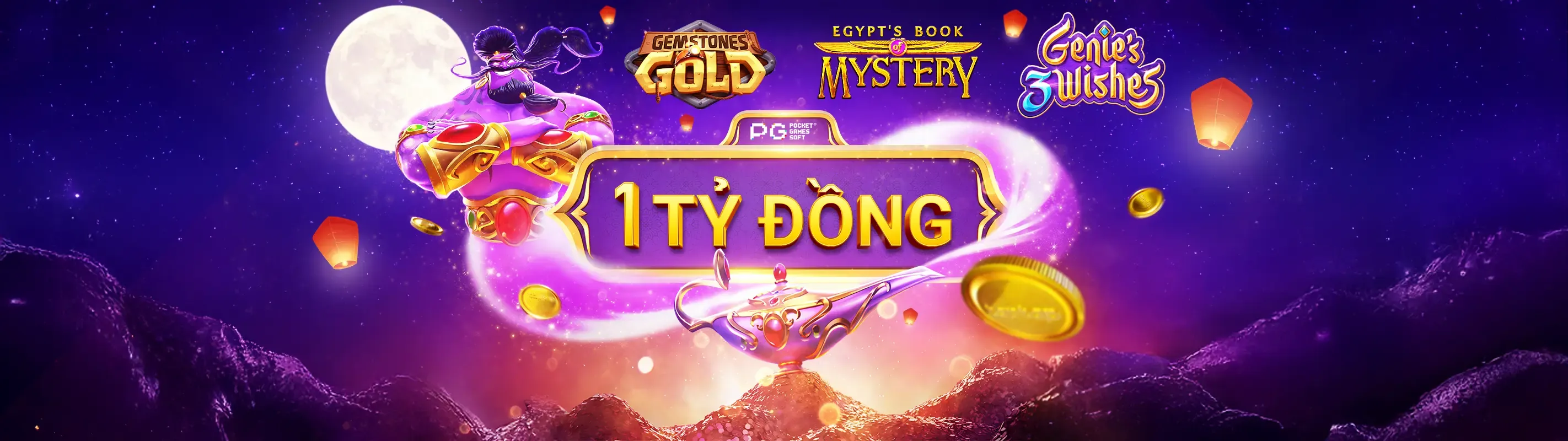 Hình ảnh chính PG88: Hướng dẫn chơi game và chiến lược thắng lớn