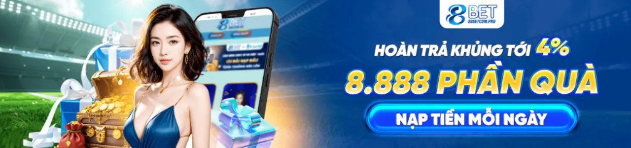 Casino Trực Tuyến PG88