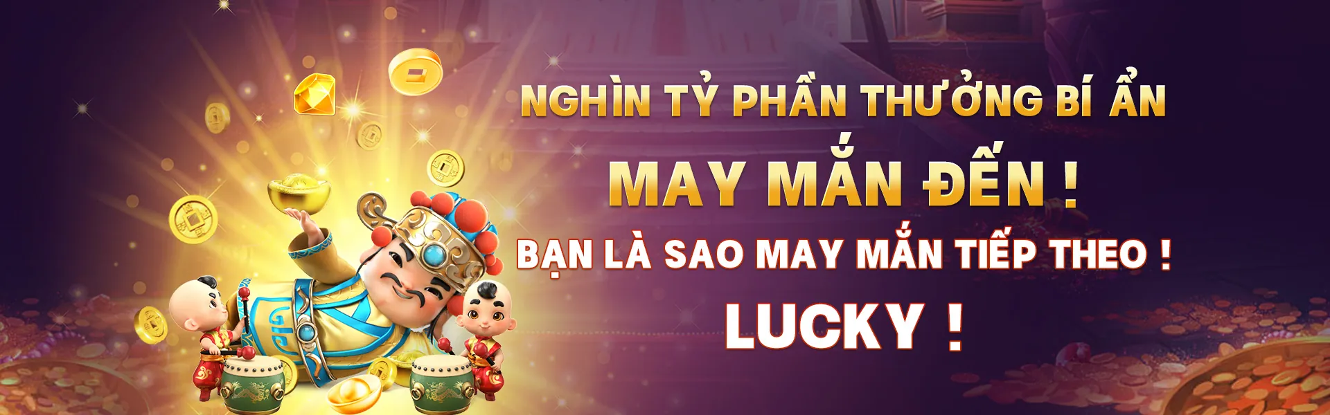 Banner Khuyến Mãi PG88 Link Mới 2026