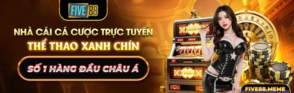 Bí quyết nổ hũ thắng lớn