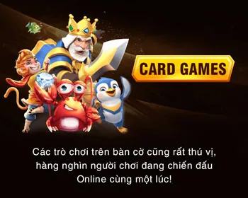 Đa dạng Trò chơi PG88