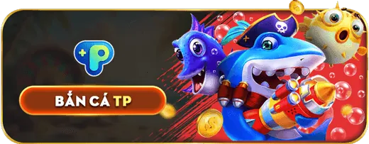Hoàn Trả Hàng Ngày PG88