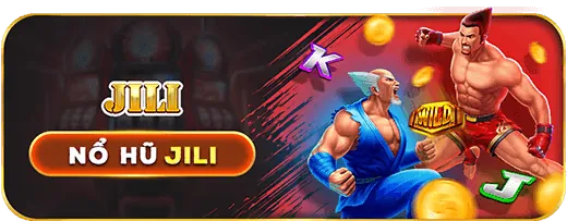 PG88 đề xuất game và chiến lược