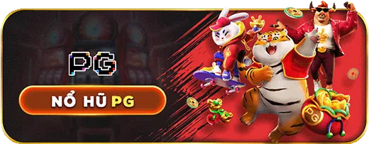 Thưởng Chào Mừng PG88