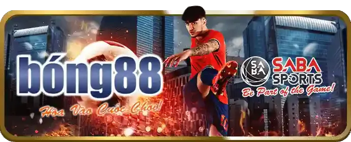Tải ứng dụng PG88