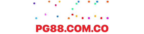 pg88 link mới