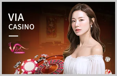 Hình ảnh casino trực tuyến PG88