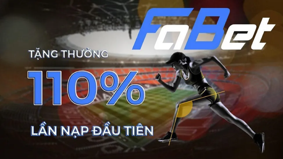 Cá cược thể thao với nhiều môn