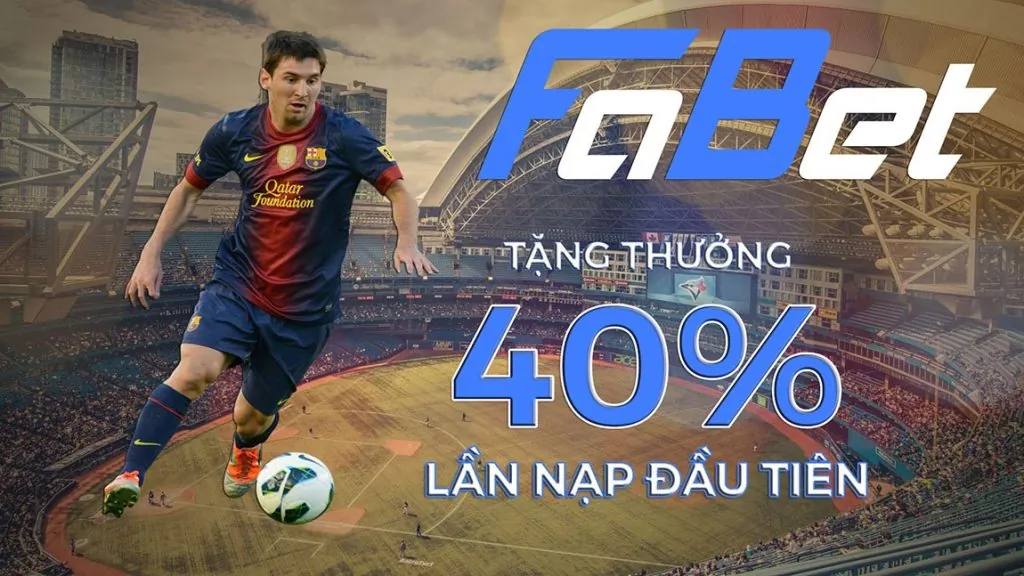 Sân bóng rổ với quả bóng và rổ, tượng trưng cho cá cược bóng rổ