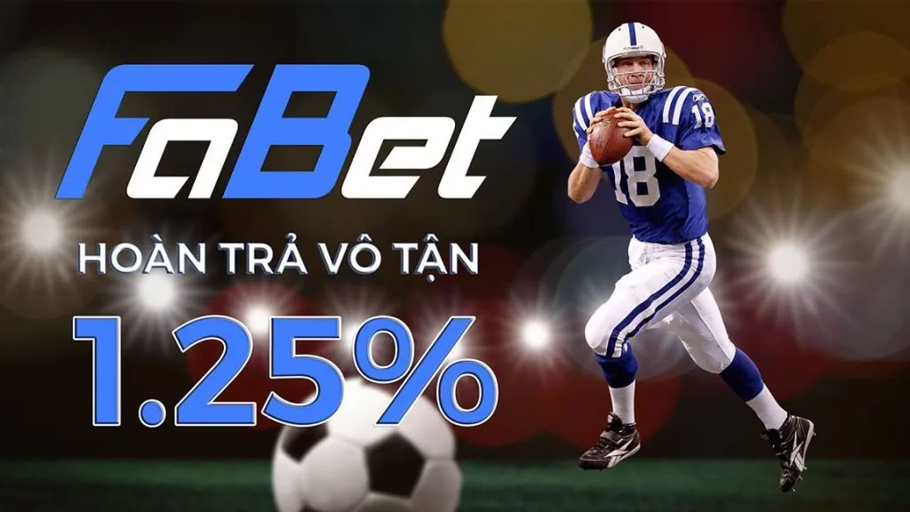 Sân bóng đá với quả bóng và lưới, biểu tượng cá cược bóng đá tại PG88