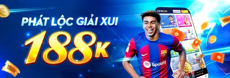 Kinh nghiệm bắn cá đổi thưởng
