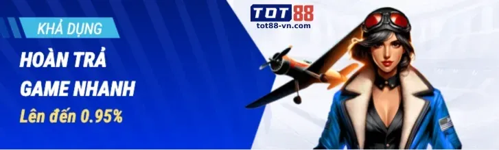 Tổng quan blog PG88