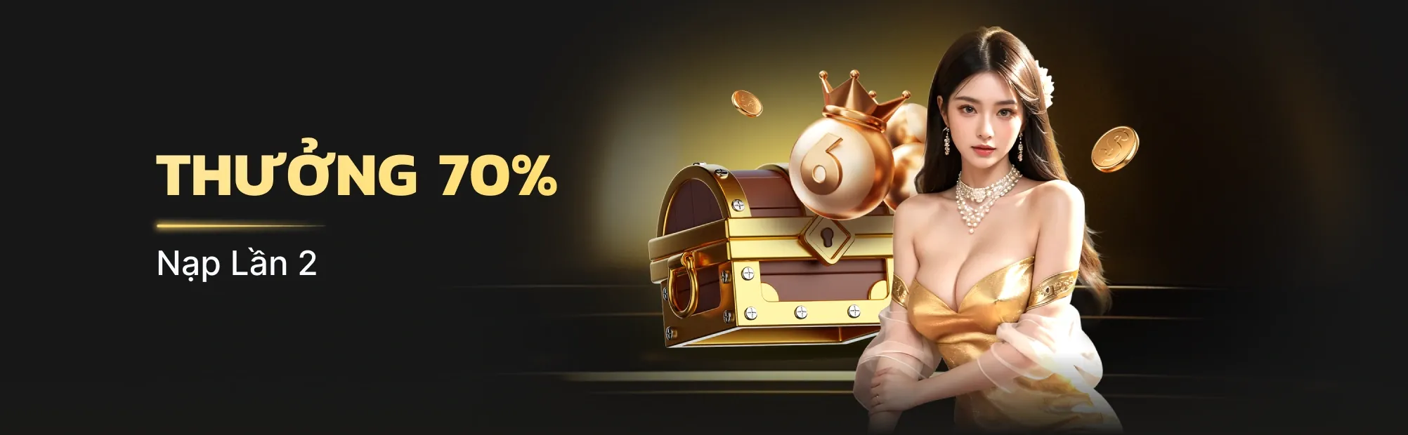 Người chơi e-sports với tai nghe và màn hình, biểu tượng cá cược e-sports