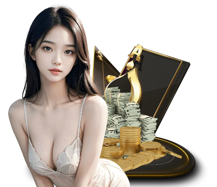 Đa dạng trò chơi Nổ Hũ tại PG88